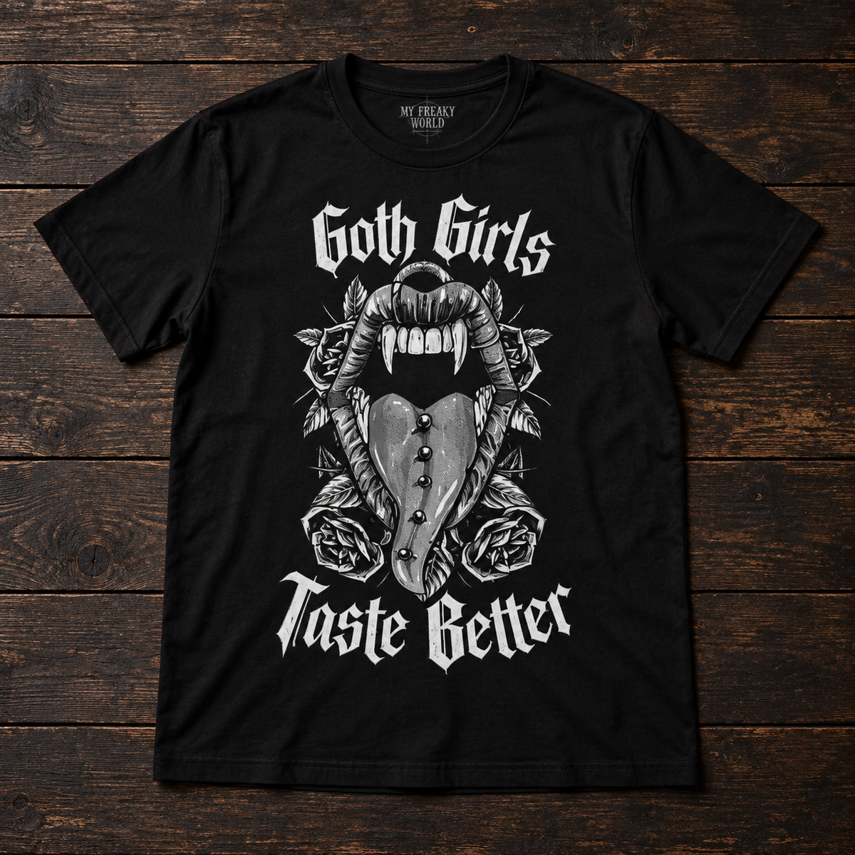 BEST SELLERS