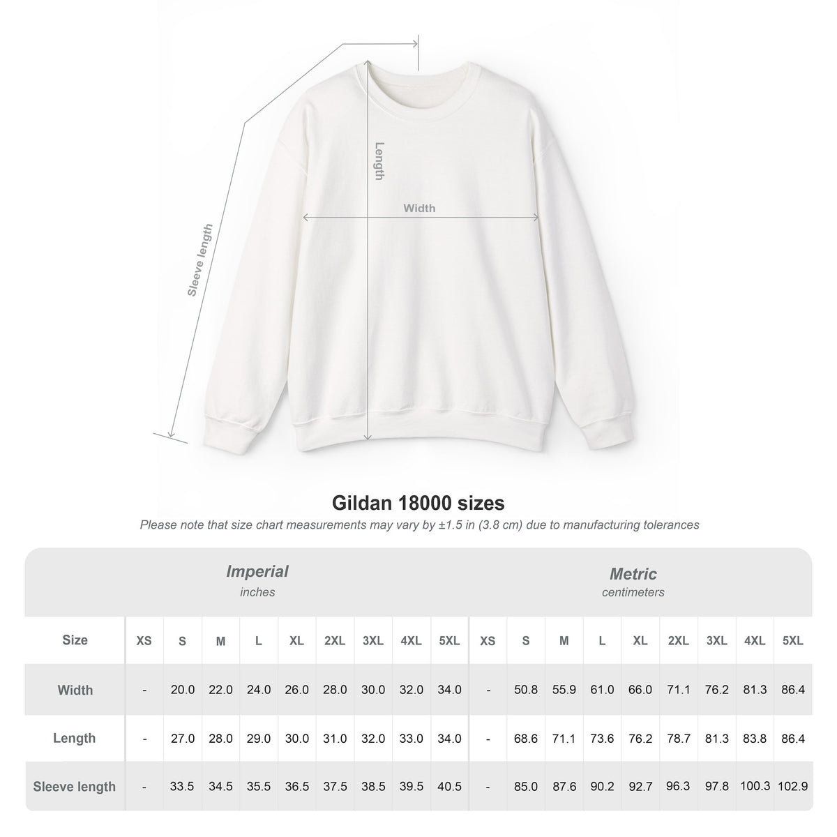 Have a Spooky Christmas Sweatshirt – Gothic Ugly Christmas Skeleton Holiday Crewneck