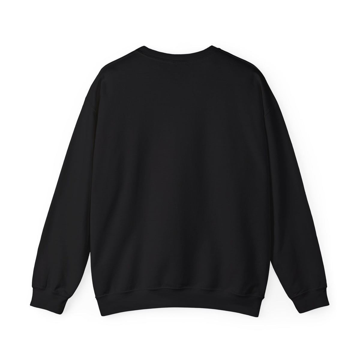 Have a Spooky Christmas Sweatshirt – Gothic Ugly Christmas Skeleton Holiday Crewneck