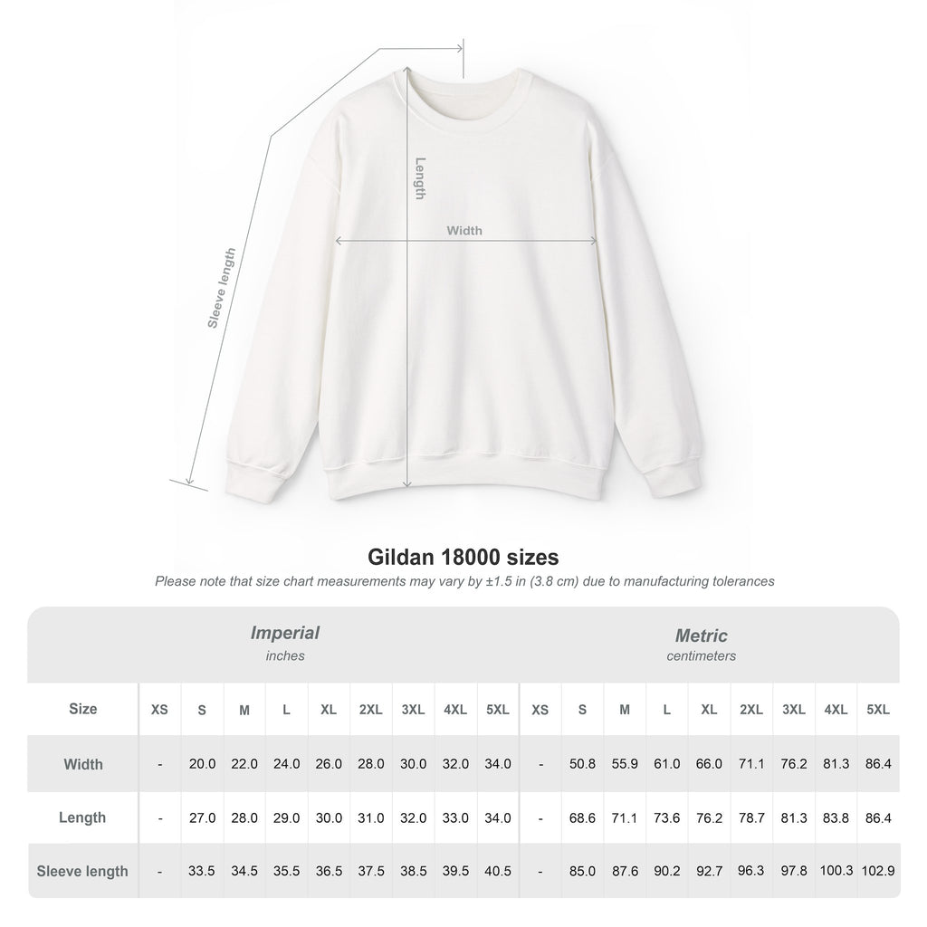 Have a Spooky Christmas Sweatshirt – Gothic Ugly Christmas Sweater Alternative Holiday Crewneck